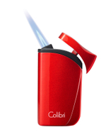 Colibri Falcon LI310T12