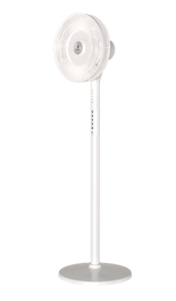 ROYAL CLIMA  RSF-131E-WT