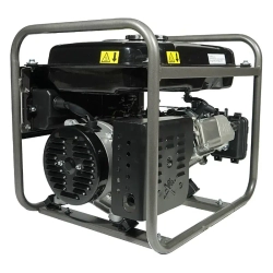 Loncin LC1600-JS бензиновый генератор 00-00152815