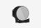 AP360 BLACK_0426613103110