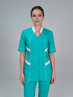 Костюм женский КМ.526