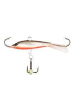 Балансир рыболовный Pro 06 10гр, 50мм, цвет 29