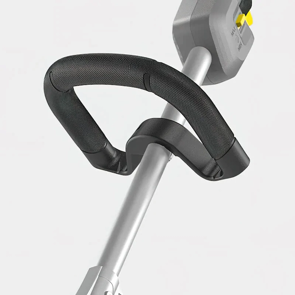 Триммер аккумуляторный Karcher LT 380/36 Bp 36В (без АКБ и ЗУ) захват 380 мм, 3.5 кг, 1.042-502.0