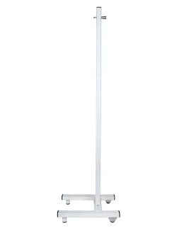 Стойка для облучателей Defender "TAGLER "