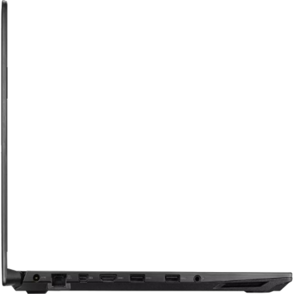 Ноутбук ASUS ROG Strix GL503GE-EN274 90NR0081-M05480