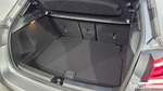 Mercedes-Benz A-Class W177 AMG A45 4MATIC+ Hatchback (12.2023)