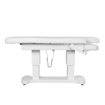 СПА кушетка МД-308 с подогревом, 4 мотора