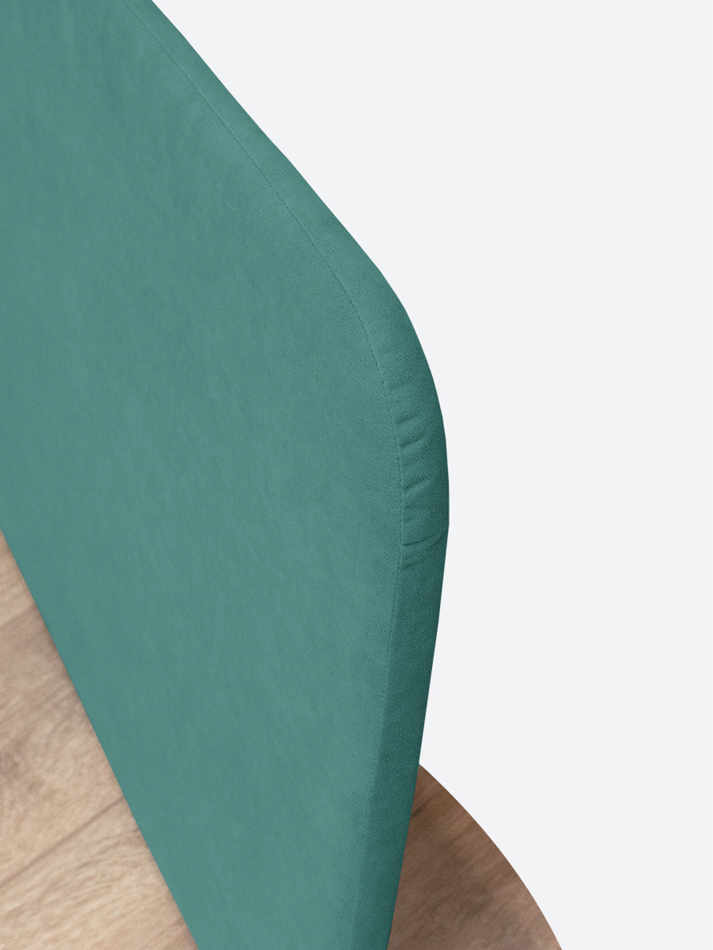 Подлокотник правый для кресла-кровати Миник, 1 шт (под правую руку)