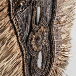 Декоративная фигура 32548