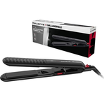 Выпрямитель для волос Rowenta sf323l (q)