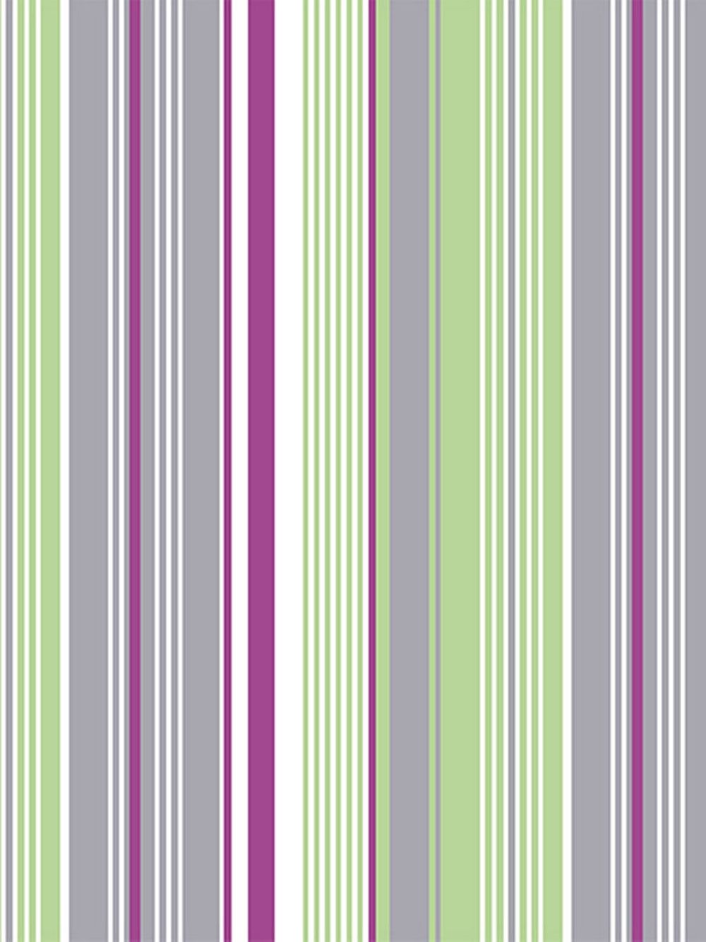 Простынь Сказка "Аромат сирени" 200х215 см, перкаль