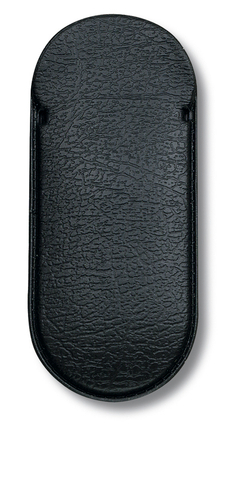 Нож-брелок VICTORINOX Classic SD 58 мм 7 функций чёрный VC6223.3