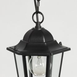 Подвесной светильник De City Фабур 4 804011401