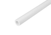 Полипропилен