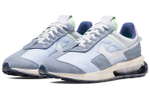 Кроссовки Nike Air Max Pre-Day