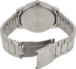 Мужские наручные часы Casio Collection MTP-1303DD-7A