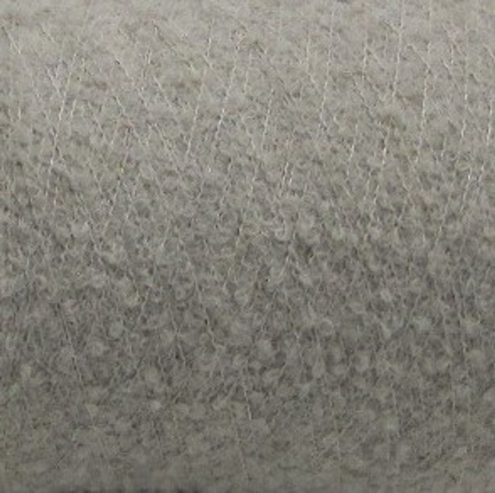 Lagopolane 22% мохер 30% шерсть меринос 18% вискоза 8% акрил 22% полиамид