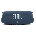 JBL Charge 5-Синяя