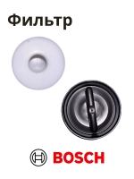 Фильтр насоса слива для стиральной машины BOSCH 00601996