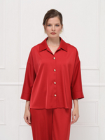 Блуза Д-2031 КМЭ AKIMBO