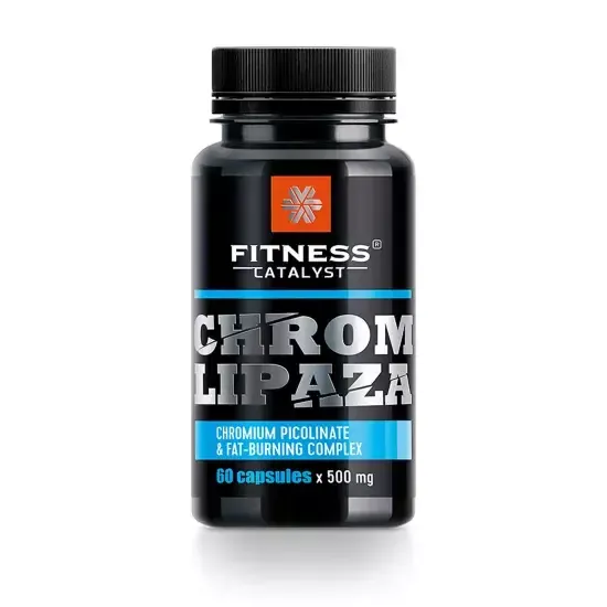 Набор Super Slim Champion kit - Медведева likes it