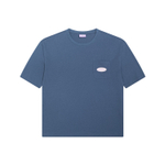 Футболка Ymkashix Logo Face S013 рр. М
