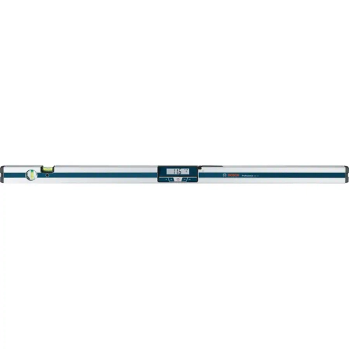Цифровой уклономер GIM 120 BOSCH 0601076800