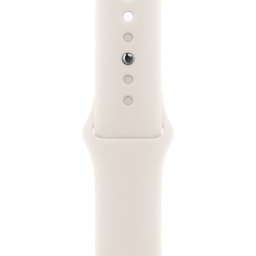 Apple watch SE2 (2024)
