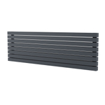 Радиатор WARMMET Power 60 — настенный