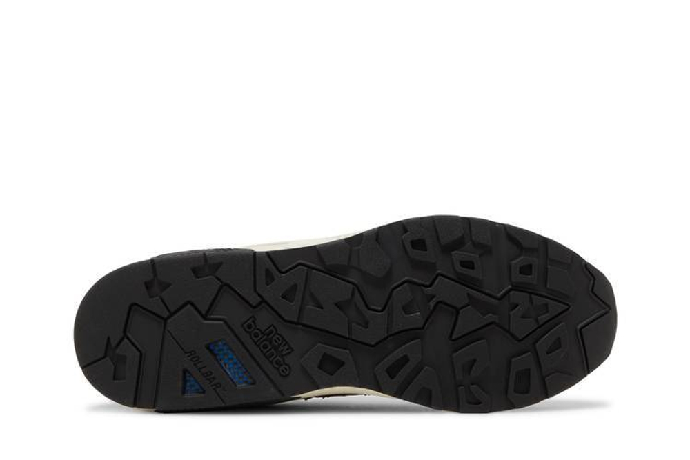 Кроссовки New Balance Nb 580 V2