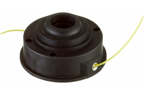 Шпулька Champion HT28 болт М6*1.00 правая ET1001A,ET600,ET1003,Т281,251,Т221