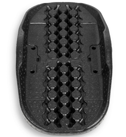 Детская коляска Tutis Mio 3 Plus Essential 2 в 1 1502240 Pacific green