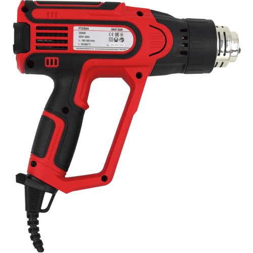 Фен FELISATTI HD 2300 FT2004