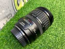 Canon EF 28-135mm 3.5-5.6 IS USM Покупка/Продажа