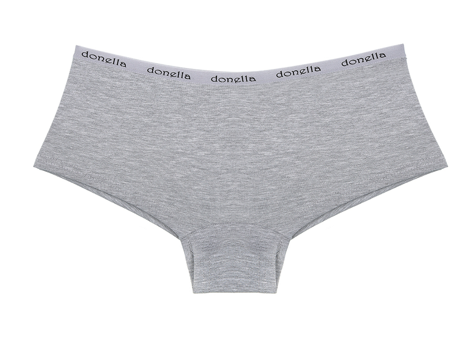 Шорты женские