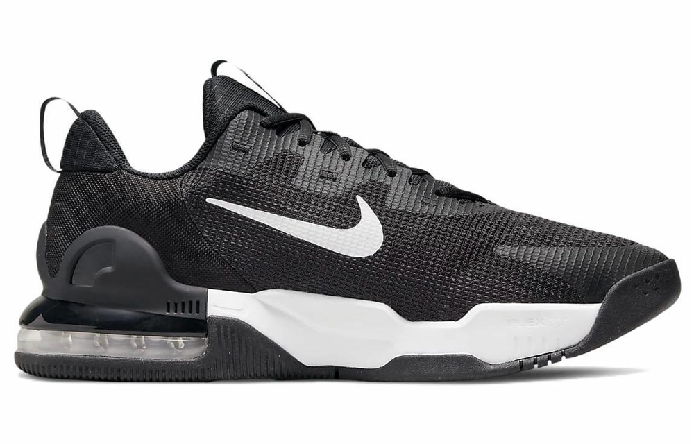 Кроссовки Nike Air Max Alpha Trainer 5