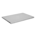 14" Ноутбук HP EliteBook 845 G7 (1920x1080, AMD Ryzen 5 Pro 4650U, RAM 16ГБ,SSD 512ГБ, AMD Radeon RX Vega 6, Win 11)