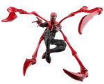 Фигурка Marvel Legends Series Superior Spider-Man (85° Anniversario Marvel)