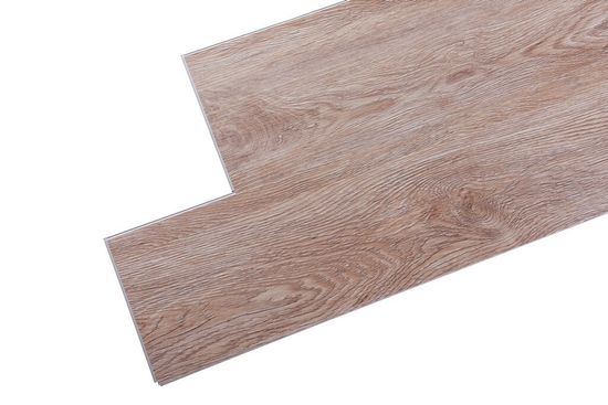 SPC ламинат Evofloor Life Oak Borneo - Дуб Борнео