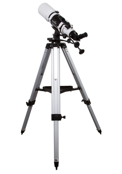 Телескоп Sky-Watcher BK 1025AZ3