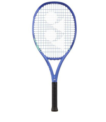 Ракетка детская Yonex Ezone New 26 (240 g)