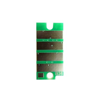 Чип для картриджа Xerox (106R03694) Phaser 6510/WC 6515 (4.3K) magenta JT