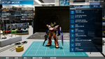 New gundam breaker [PS4] New