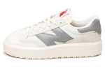 Кроссовки Anb Brand X New Balance Nb 327
