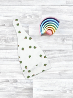 Шапочка Mjölk Яблочки