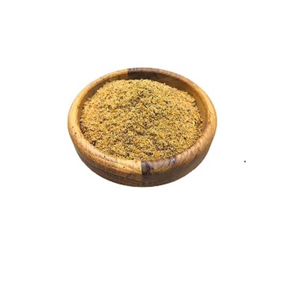 Маринад Инферно