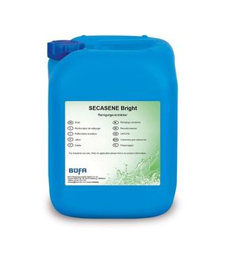 Secasene Bright