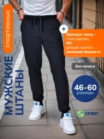 Брюки спортивные штаны летние