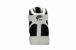Кроссовки Nike Air Force 1