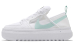Кроссовки Nike Alta Txt (Женская размерная сетка)